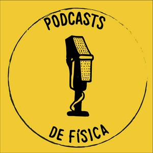 Escucha Podcasts de Física en la aplicación