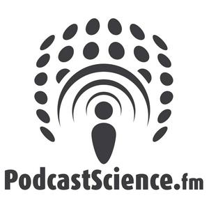 Escucha Podcast Science en la aplicación