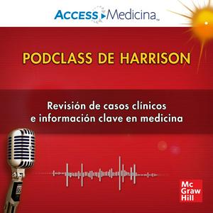 Podclass de Harrison