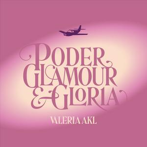 Escucha Poder Glamour & Gloria en la aplicación