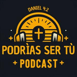 Podrías Ser Tu