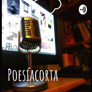 Poesíacorta