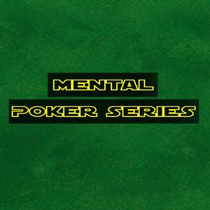 Poker - Mejora la mentalidad