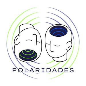 Polaridades
