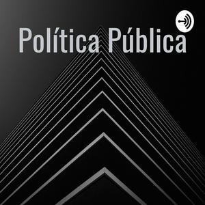 Escucha Política Pública en la aplicación