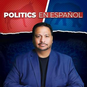 Politics en Español