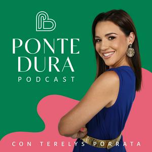 Escucha Ponte Dura en la aplicación