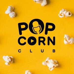 Escucha PopCorn Club en la aplicación