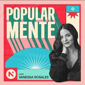 Escucha Popularmente en la aplicación