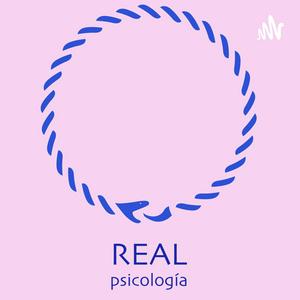 Por qué amar a otro puede ser complicado?