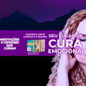 Elsalimma-Meditação Terapêutica