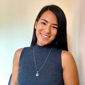 Escucha Más allá del Peso Podcast en la aplicación