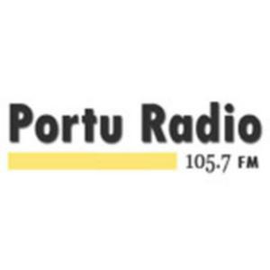 Escucha PORTU RADIO (KAFETEGIA) en la aplicación