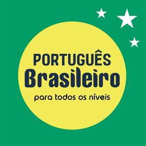 Escucha Português brasileiro para todos os níveis en la aplicación