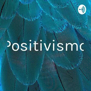 Positivismo