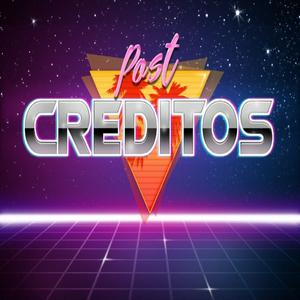 Escucha Post Créditos en la aplicación