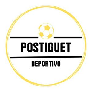Postiguet Deportivo
