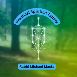 Practical Spiritual Tidbits