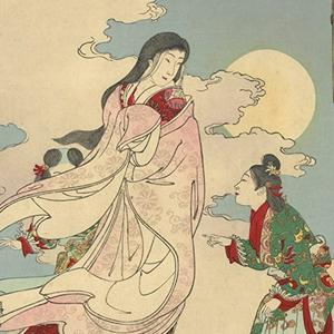 Pranayama and the Light Body
