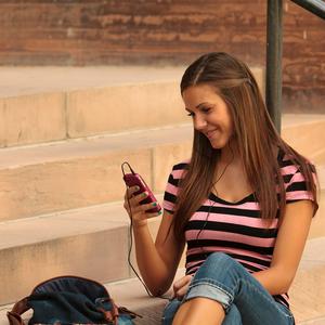 Escucha Preguntas y Respuestas | MP3 | SPANISH en la aplicación