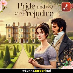 Pride and Prejudice