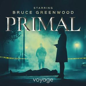 Escucha Primal en la aplicación