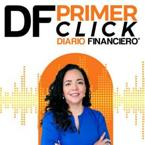 Escucha Primer Click en la aplicación