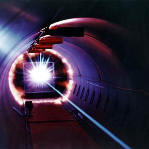 Hypervelocity