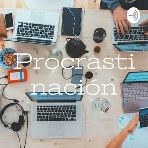Procrastinación