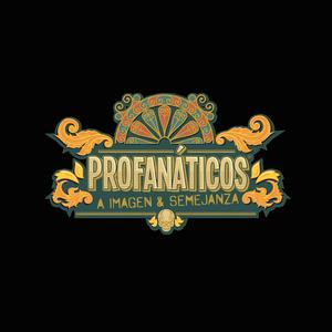 Profanáticos