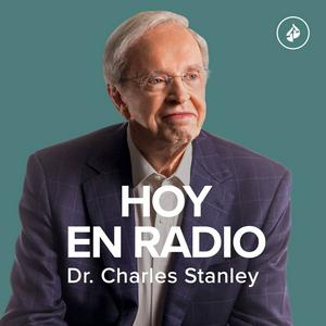 Programa de radio del Dr. Stanley – Ministerios En Contacto