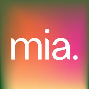 Escucha Programa Mia en la aplicación