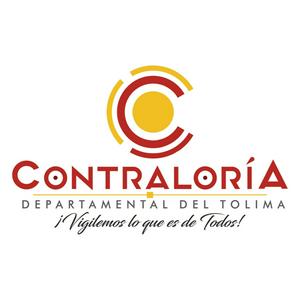 Programa radial 19 de marzo de 2020