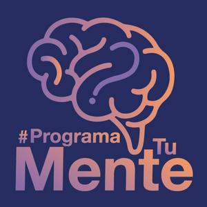 Escucha Programa tu mente en la aplicación