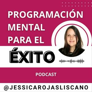 Escucha Programación Mental para el Éxito en la aplicación