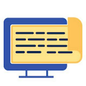 Programando Otra Historia