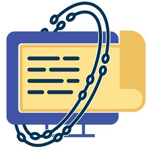 Programando Otra Historia