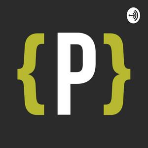 Escucha Programando Podcast en la aplicación