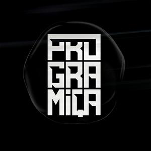 PROGRAMIQA Radio