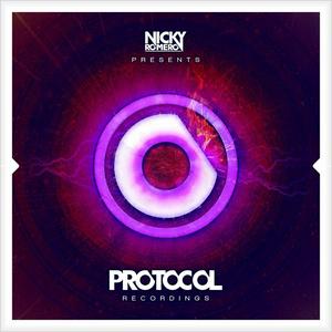 Escucha Protocol Radio: By Nicky Romero en la aplicación