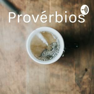 Provérbios