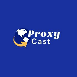 ProxyCast