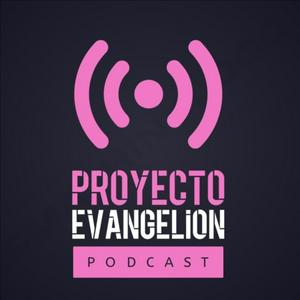 Escucha Proyecto Evangelion en la aplicación