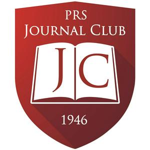 Escucha PRS Journal Club en la aplicación