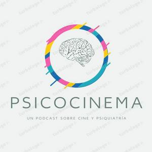 PsicoCinema