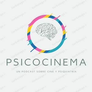 Escucha PsicoCinema en la aplicación