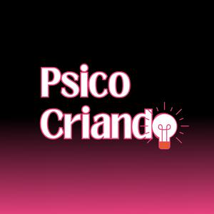Psicocriando