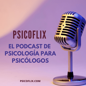 Psicoflix