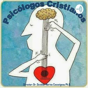 Escucha Psicología Cristiana - Dr. O Marino Casseignau Ph.D.
Master en Teología - Dr en Psicología Clínica en la aplicación