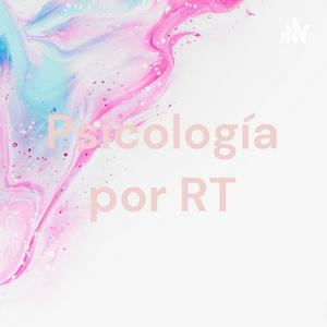 Escucha Psicología por RT en la aplicación